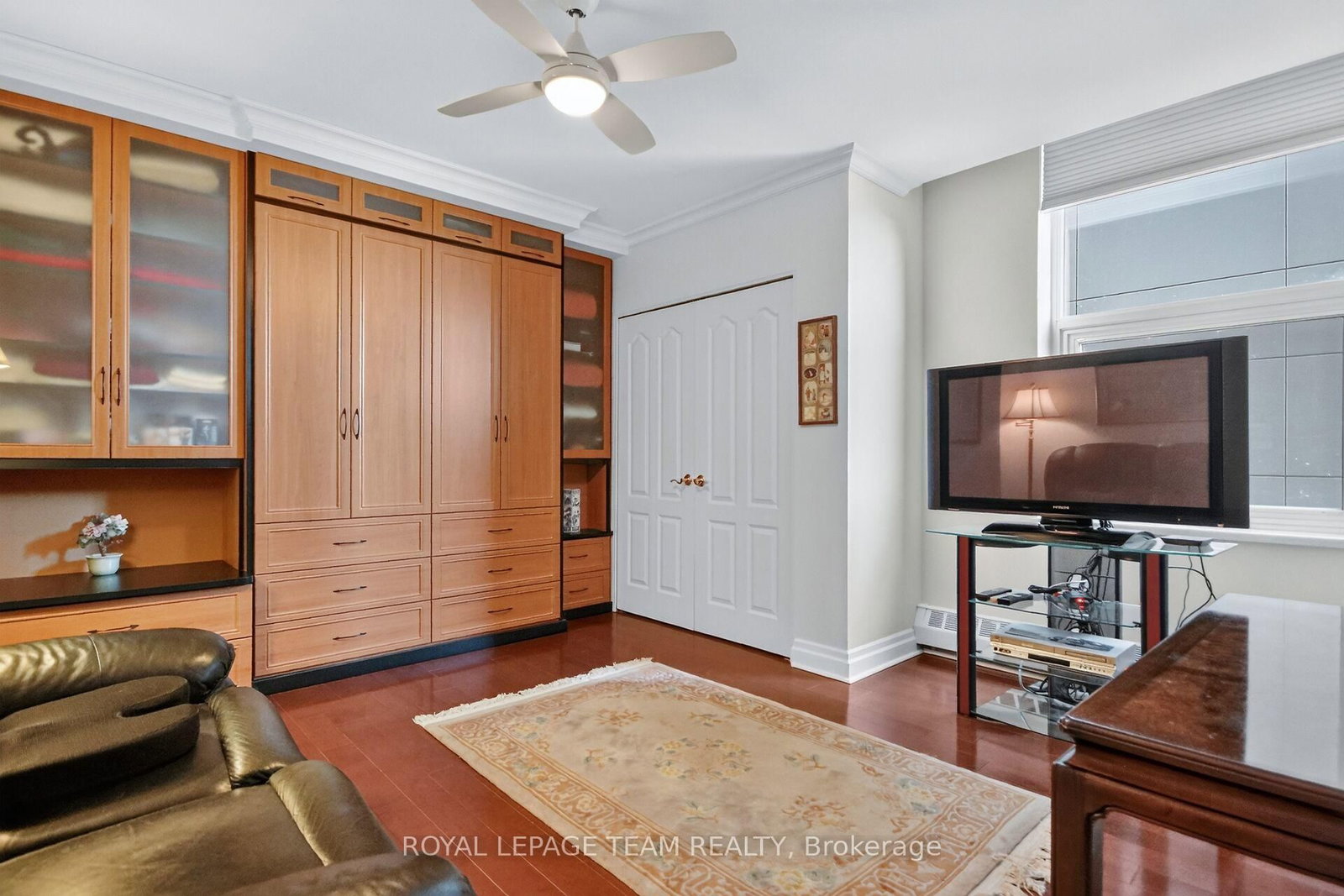 131 Wurtemburg Street • #701 • Ottawa, ON photo 31