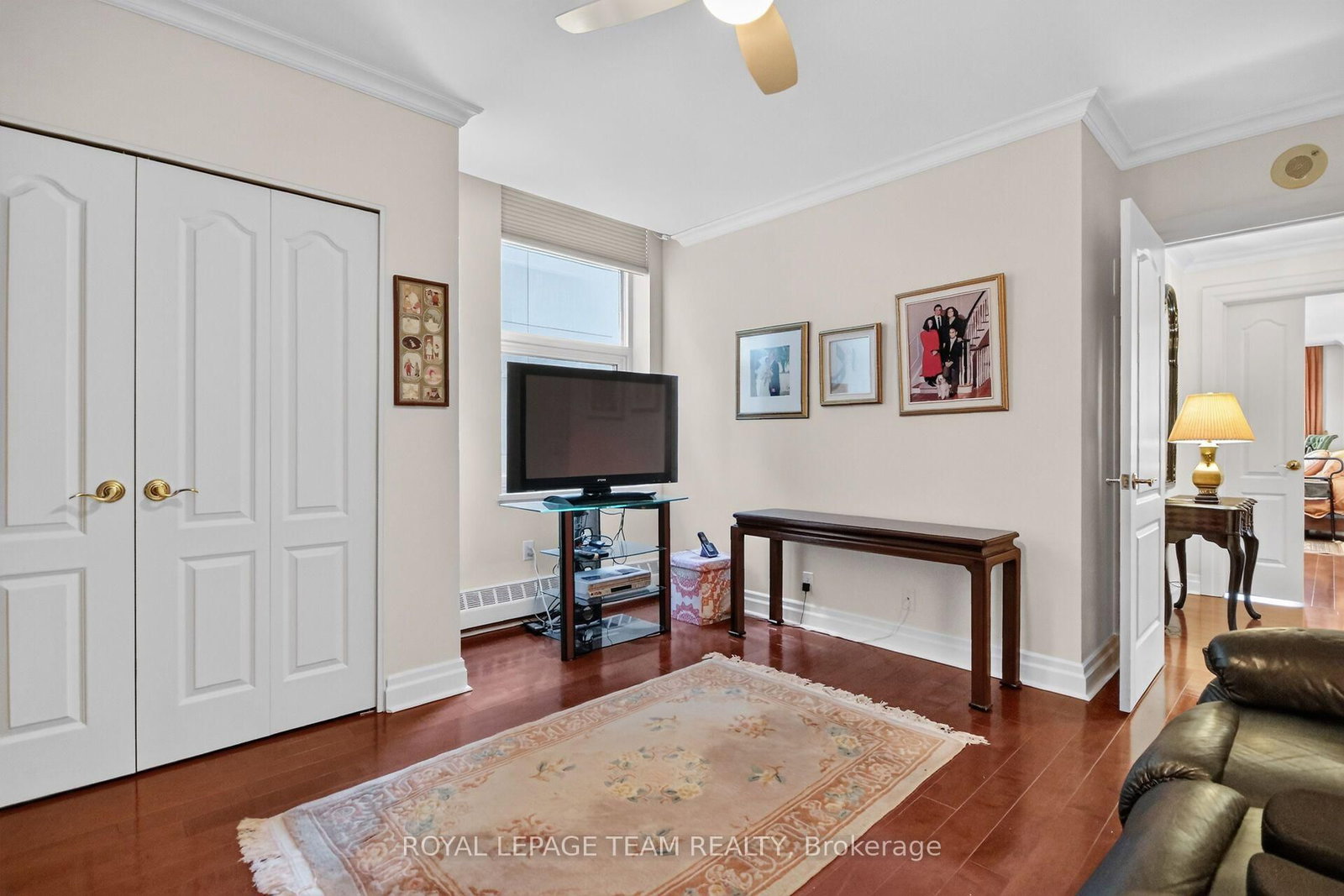 131 Wurtemburg Street • #701 • Ottawa, ON photo 32