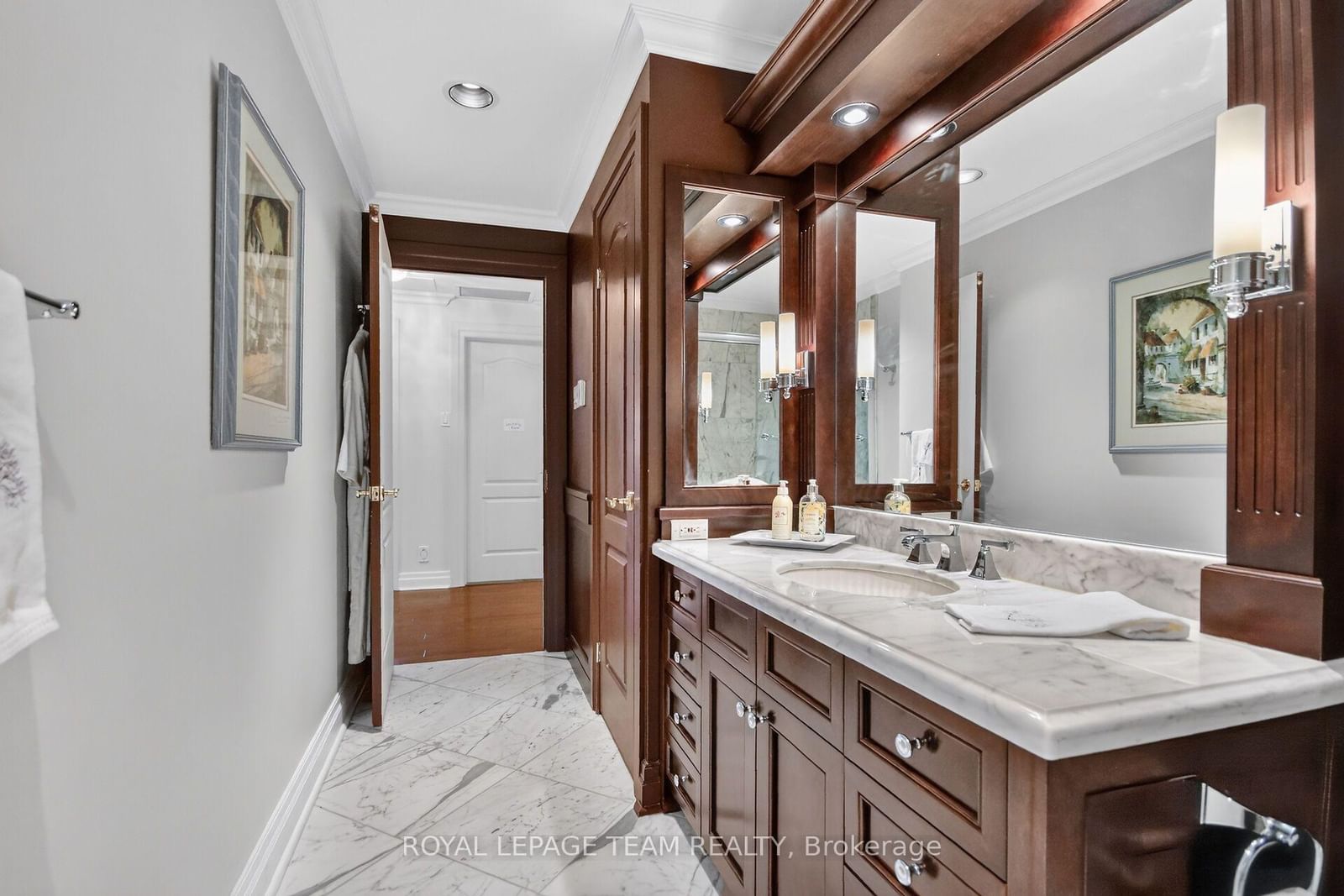 131 Wurtemburg Street • #701 • Ottawa, ON photo 34