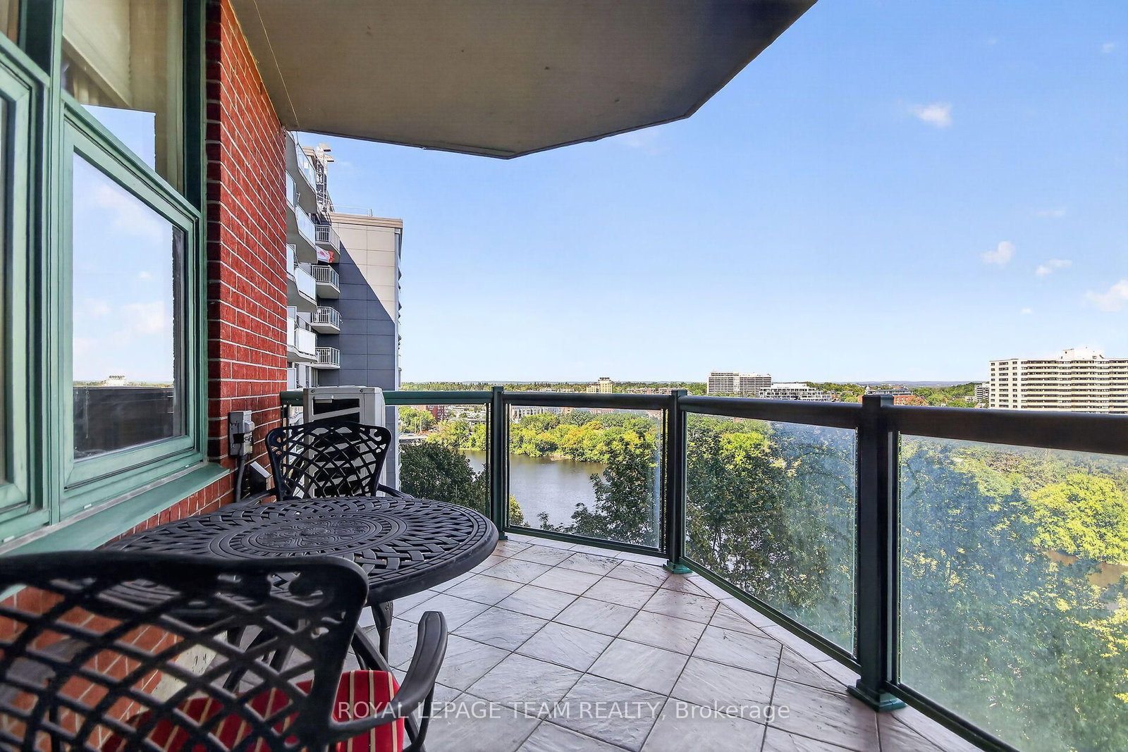 131 Wurtemburg Street • #701 • Ottawa, ON photo 35