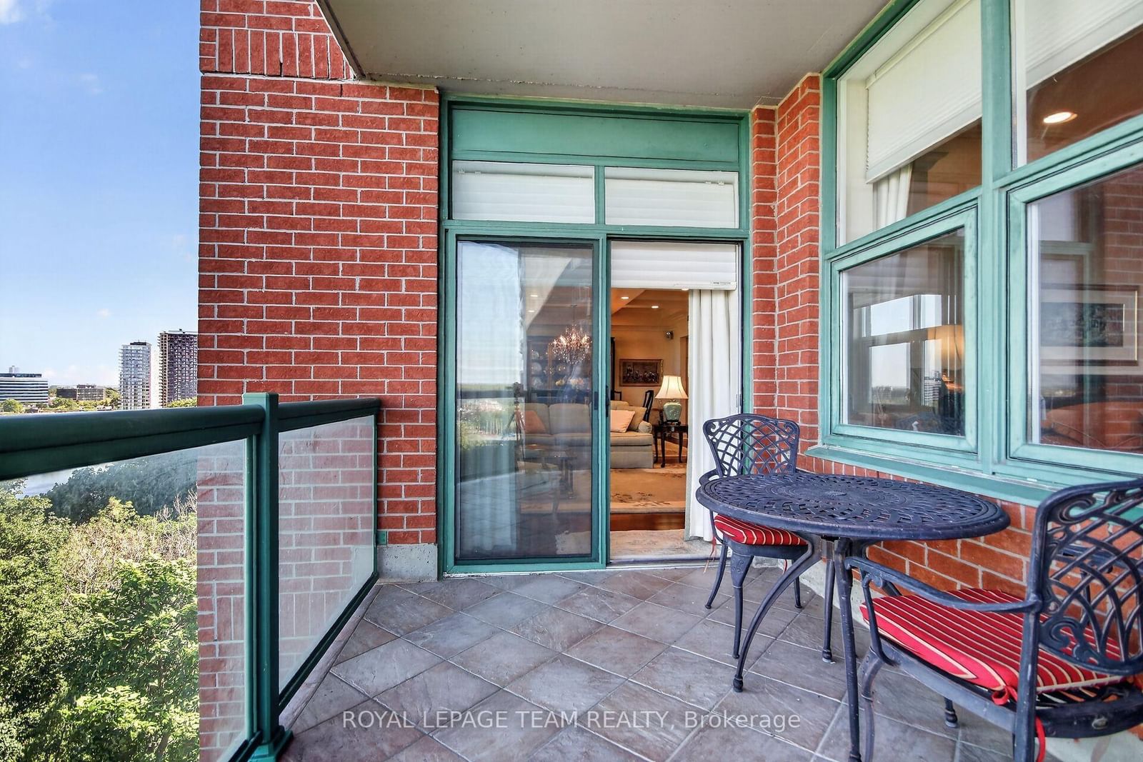 131 Wurtemburg Street • #701 • Ottawa, ON photo 36