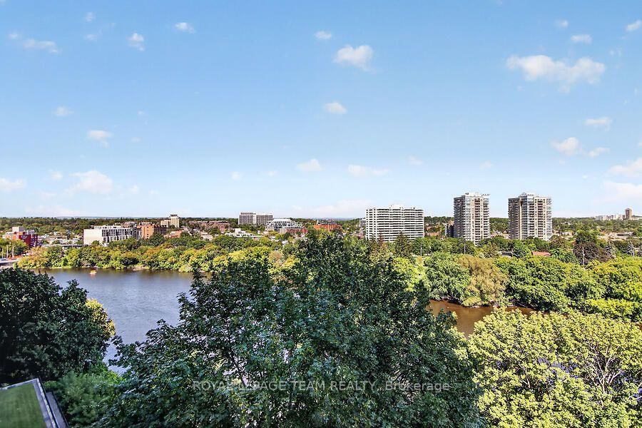 131 Wurtemburg Street • #701 • Ottawa, ON photo 37