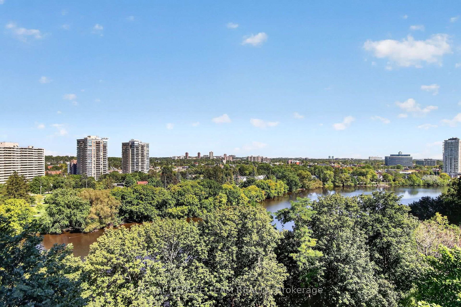 131 Wurtemburg Street • #701 • Ottawa, ON photo 38