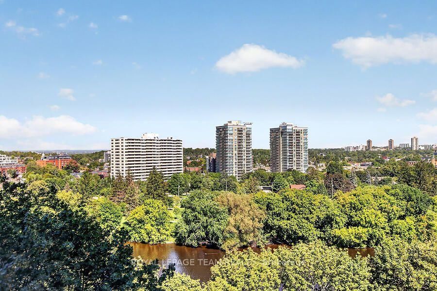 131 Wurtemburg Street • #701 • Ottawa, ON photo 39