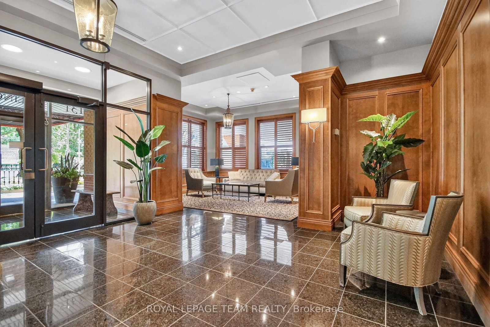 131 Wurtemburg Street • #701 • Ottawa, ON photo 4
