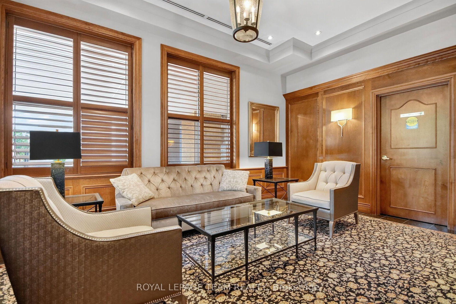 131 Wurtemburg Street • #701 • Ottawa, ON photo 5