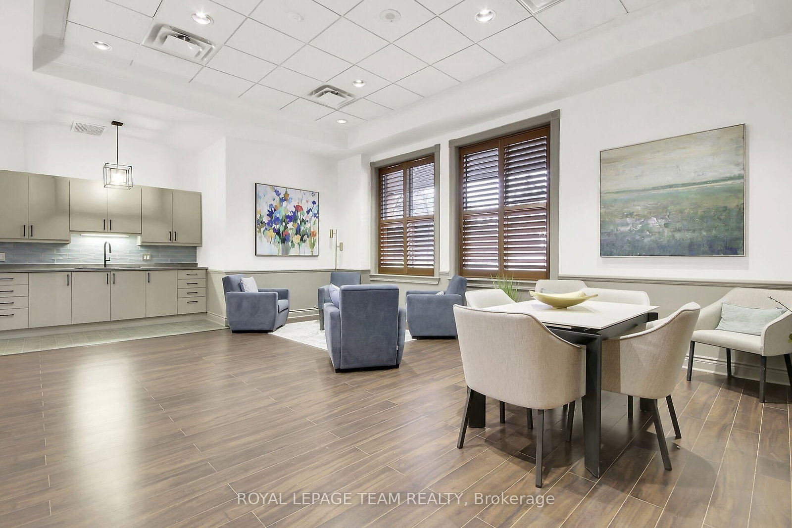 131 Wurtemburg Street • #701 • Ottawa, ON photo 6