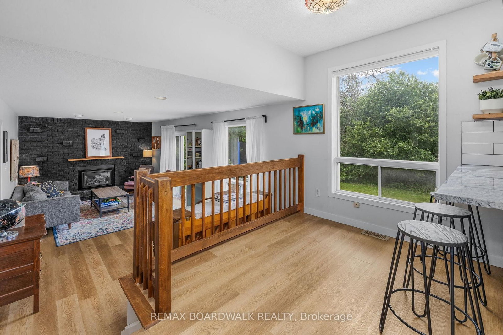 8 Jessie Drive • Perth, ON photo 17