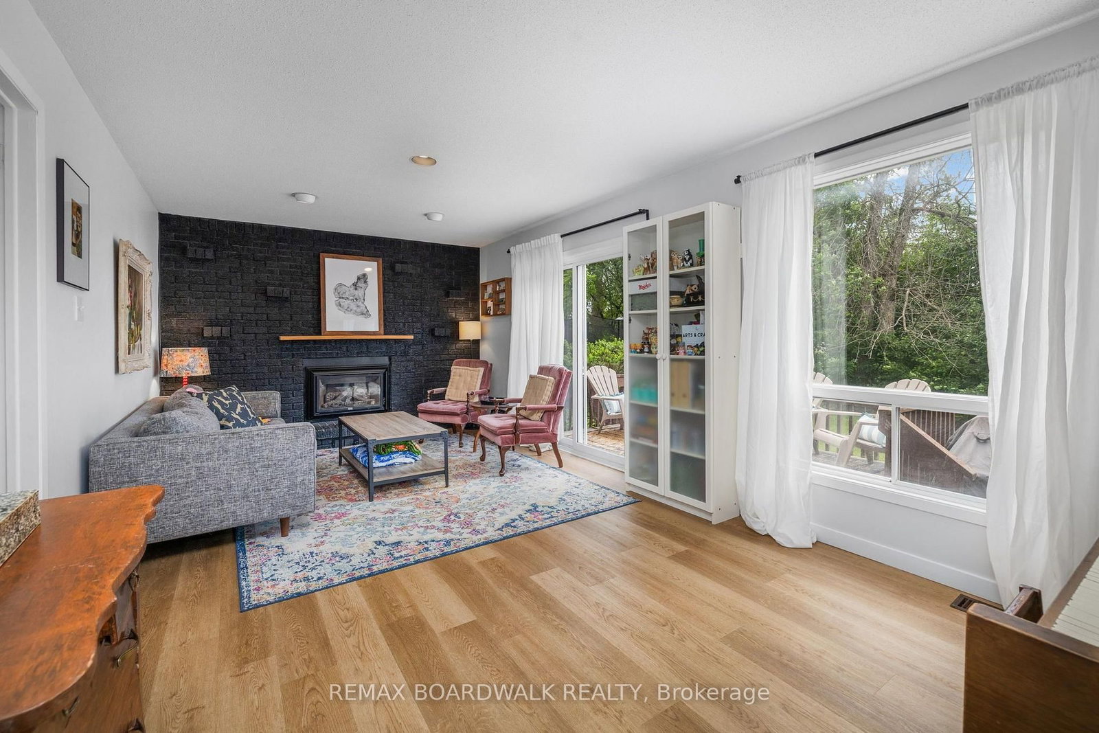 8 Jessie Drive • Perth, ON photo 18