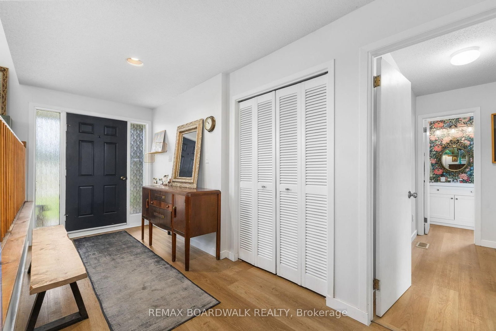 8 Jessie Drive • Perth, ON photo 22