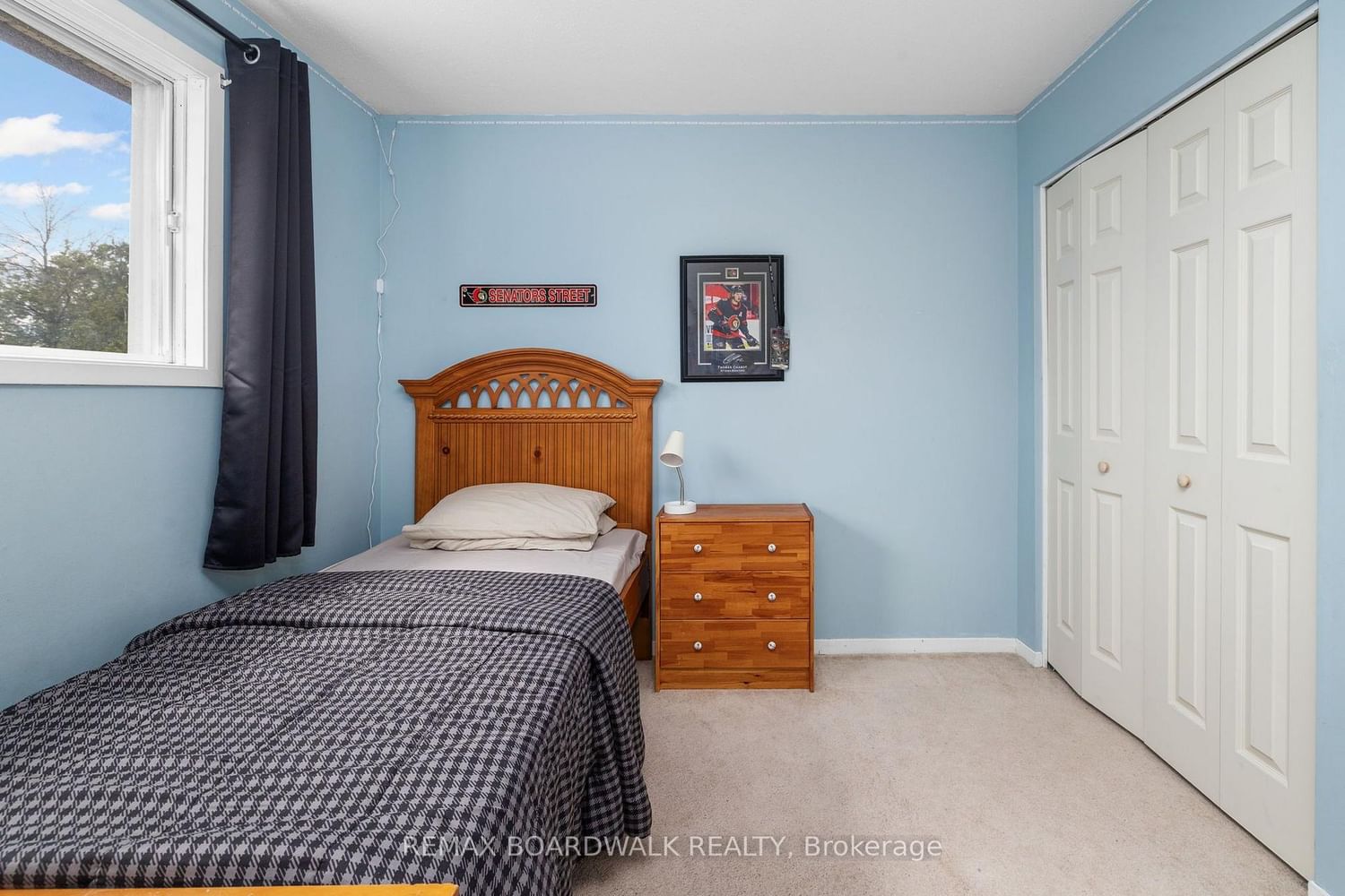8 Jessie Drive • Perth, ON photo 28