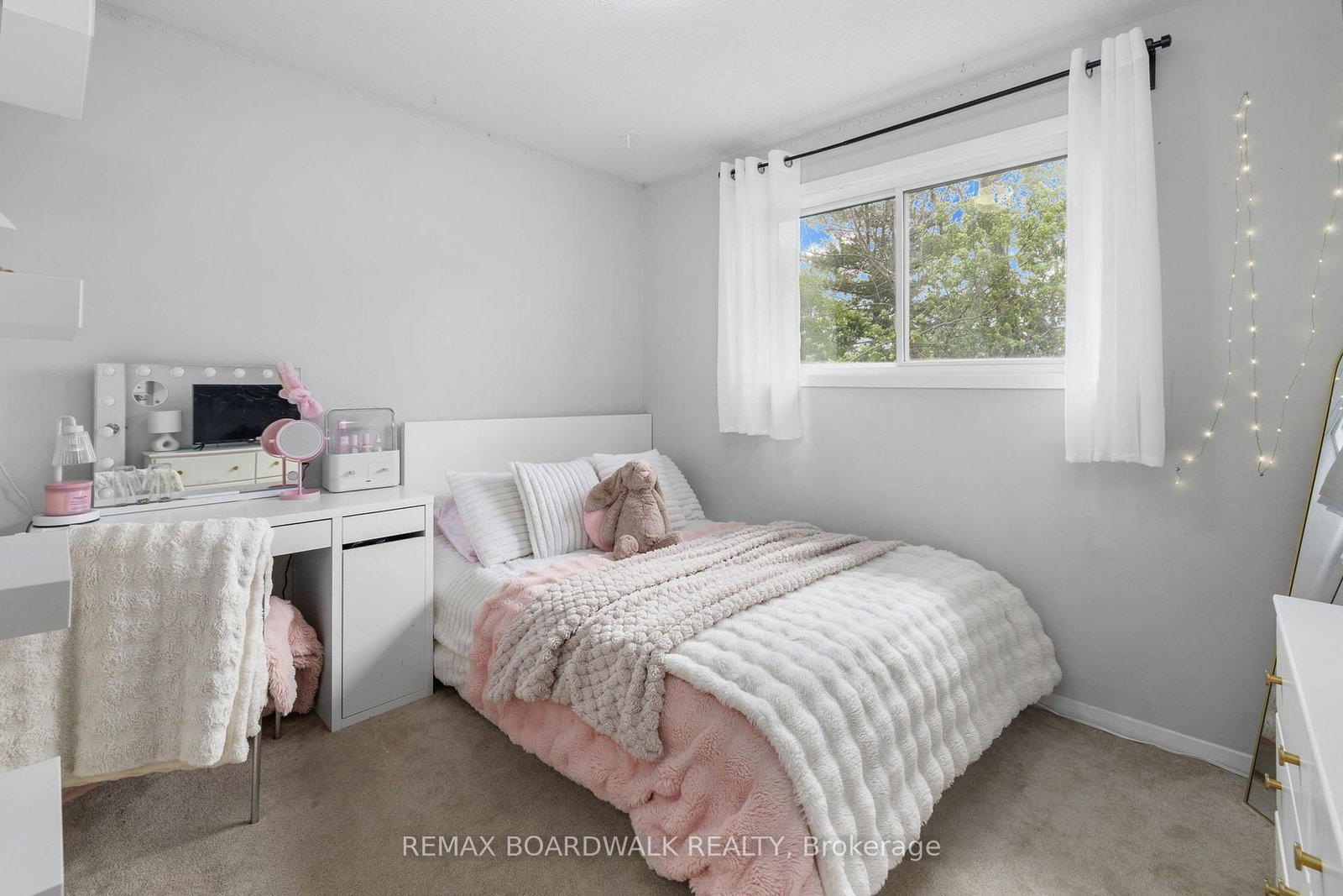 8 Jessie Drive • Perth, ON photo 29