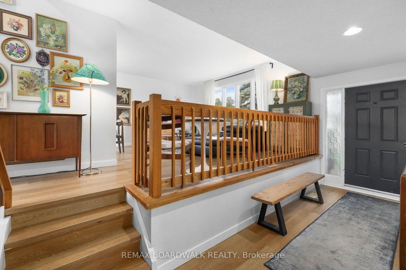 8 Jessie Drive