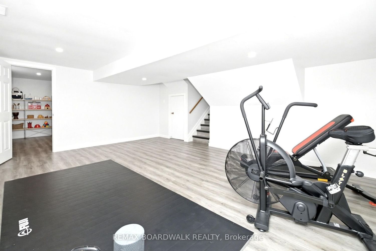 8 Jessie Drive • Perth, ON photo 33