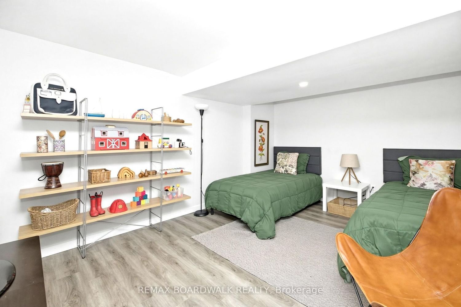 8 Jessie Drive • Perth, ON photo 34