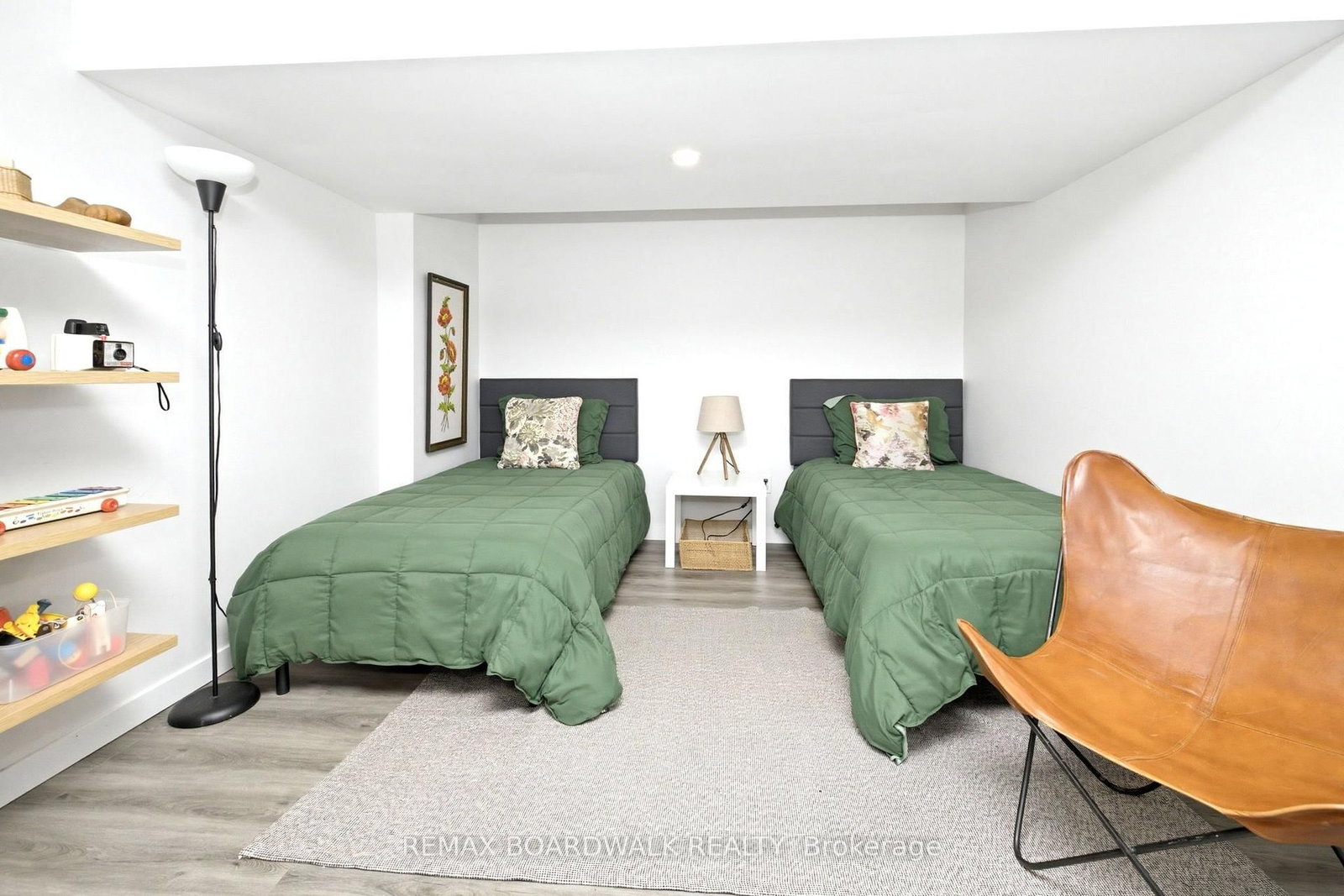 8 Jessie Drive • Perth, ON photo 35