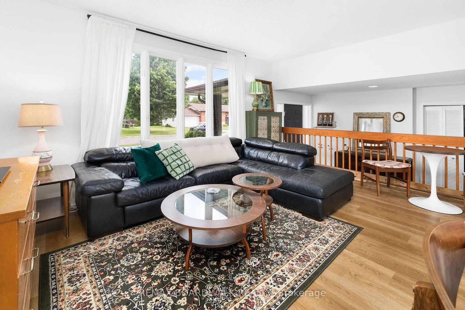 8 Jessie Drive • Perth, ON photo 5