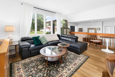 8 Jessie Drive • Perth, ON photo 5