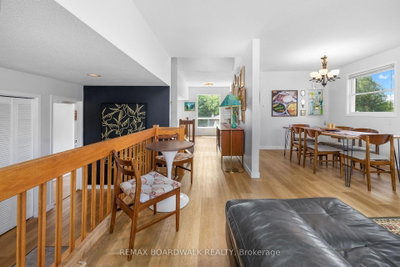 8 Jessie Drive • Perth, ON photo 8