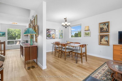 8 Jessie Drive • Perth, ON photo 9