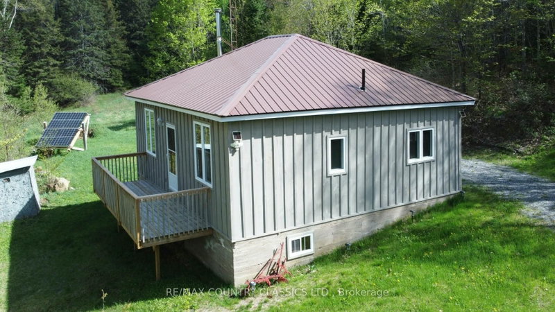 117 Craigmont Road