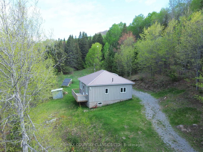 117 Craigmont Road