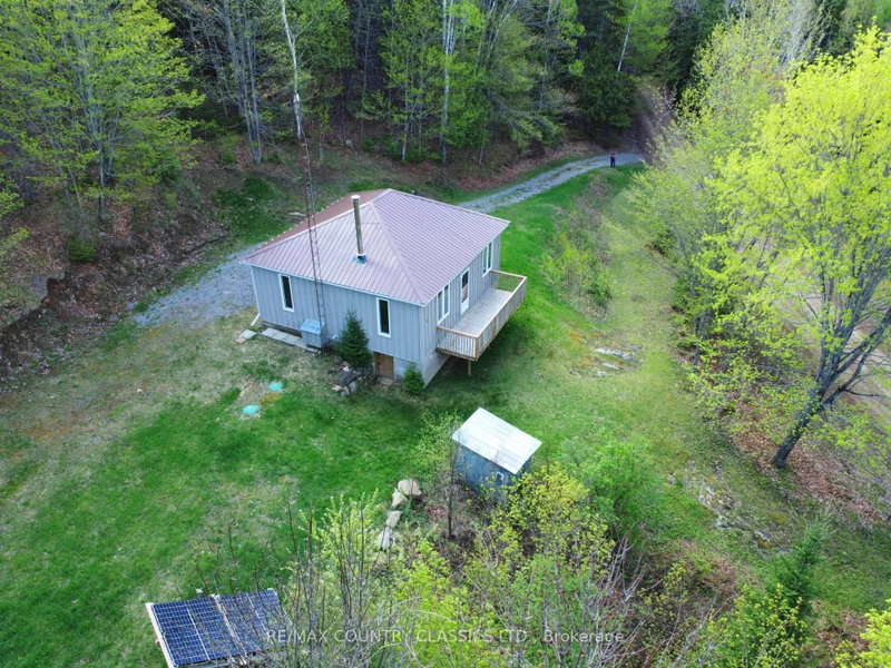 117 Craigmont Road