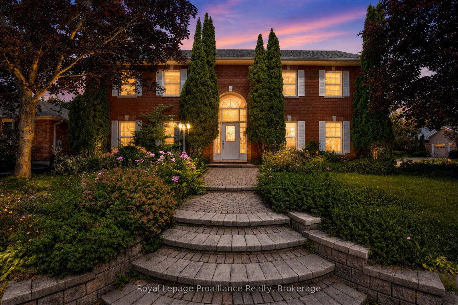 1664 Forster Avenue • Peterborough, ON photo 1