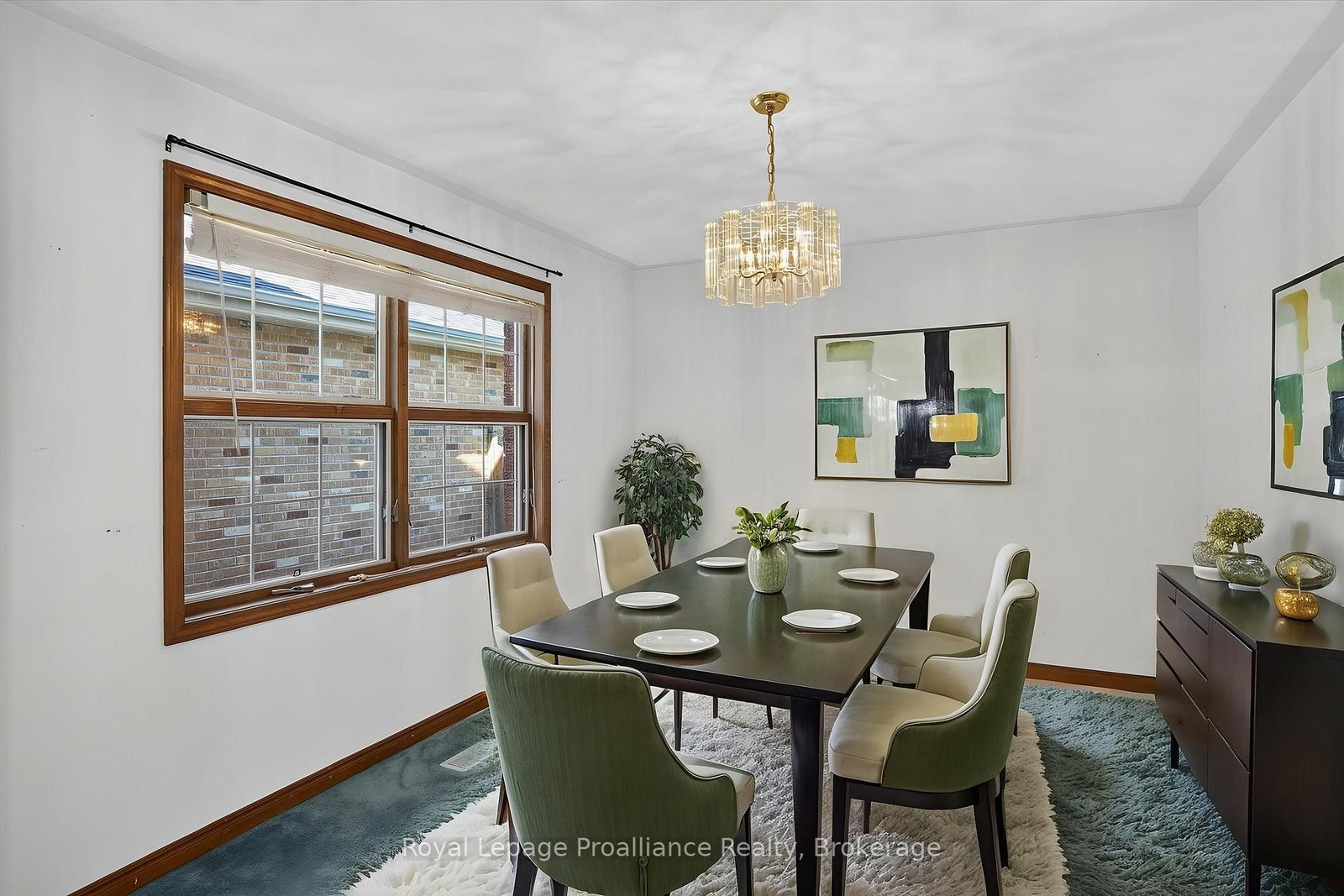 1664 Forster Avenue • Peterborough, ON photo 10