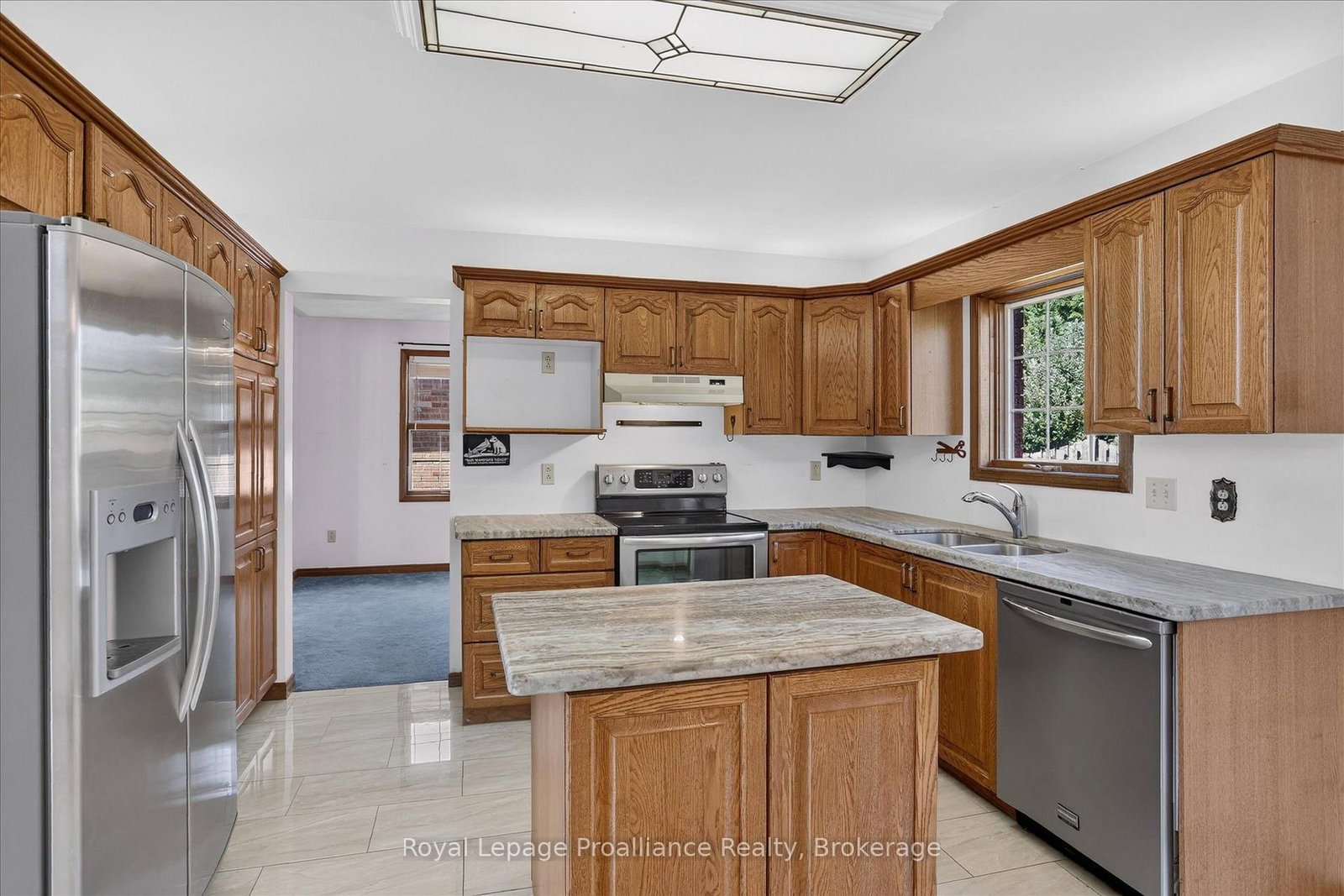 1664 Forster Avenue • Peterborough, ON photo 12