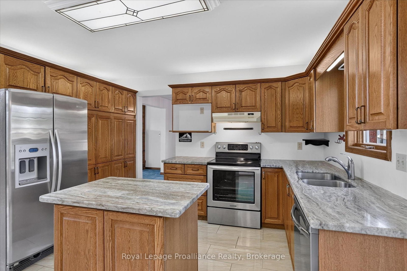 1664 Forster Avenue • Peterborough, ON photo 13