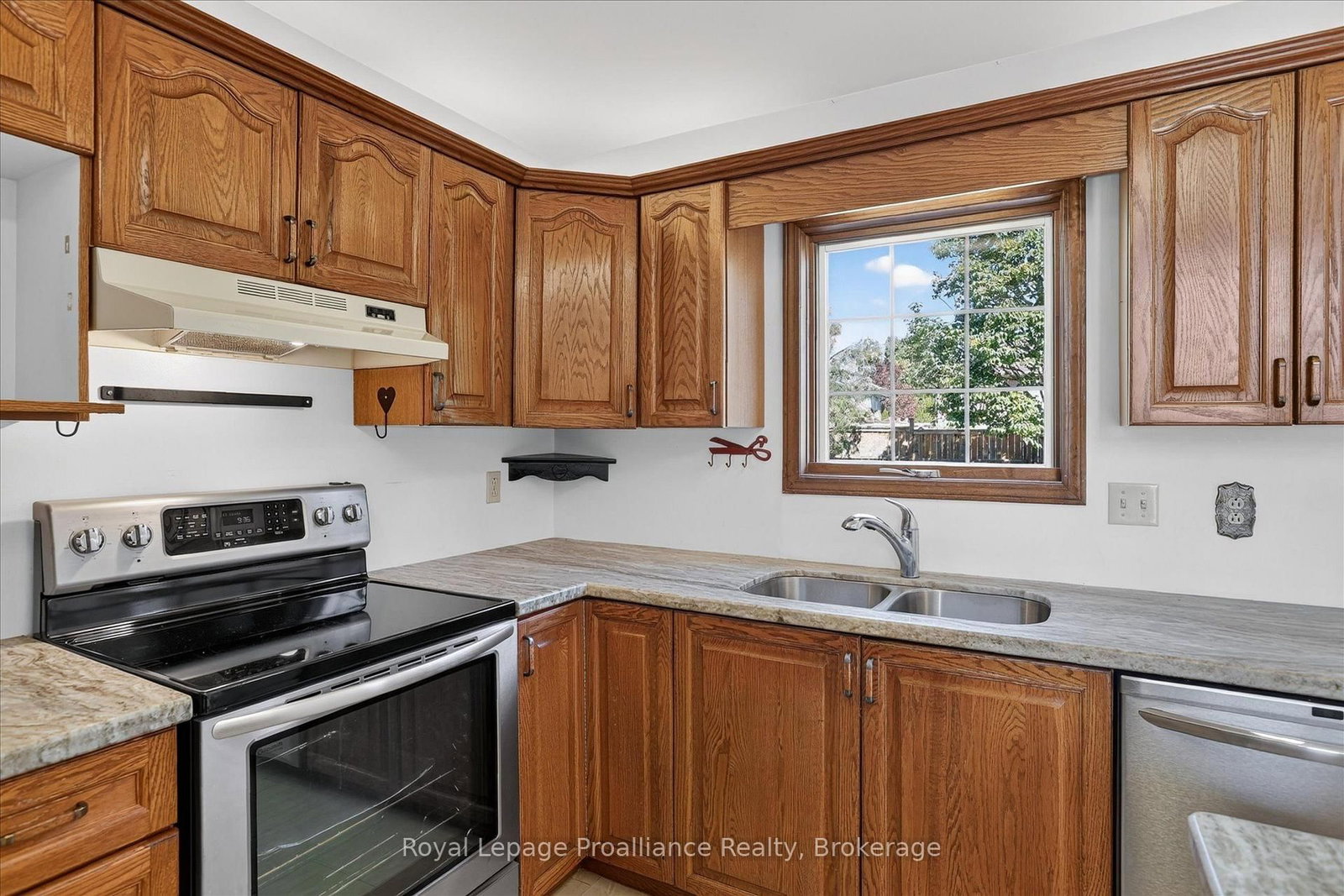 1664 Forster Avenue • Peterborough, ON photo 15