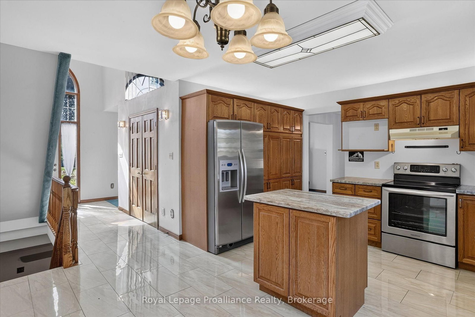 1664 Forster Avenue • Peterborough, ON photo 17