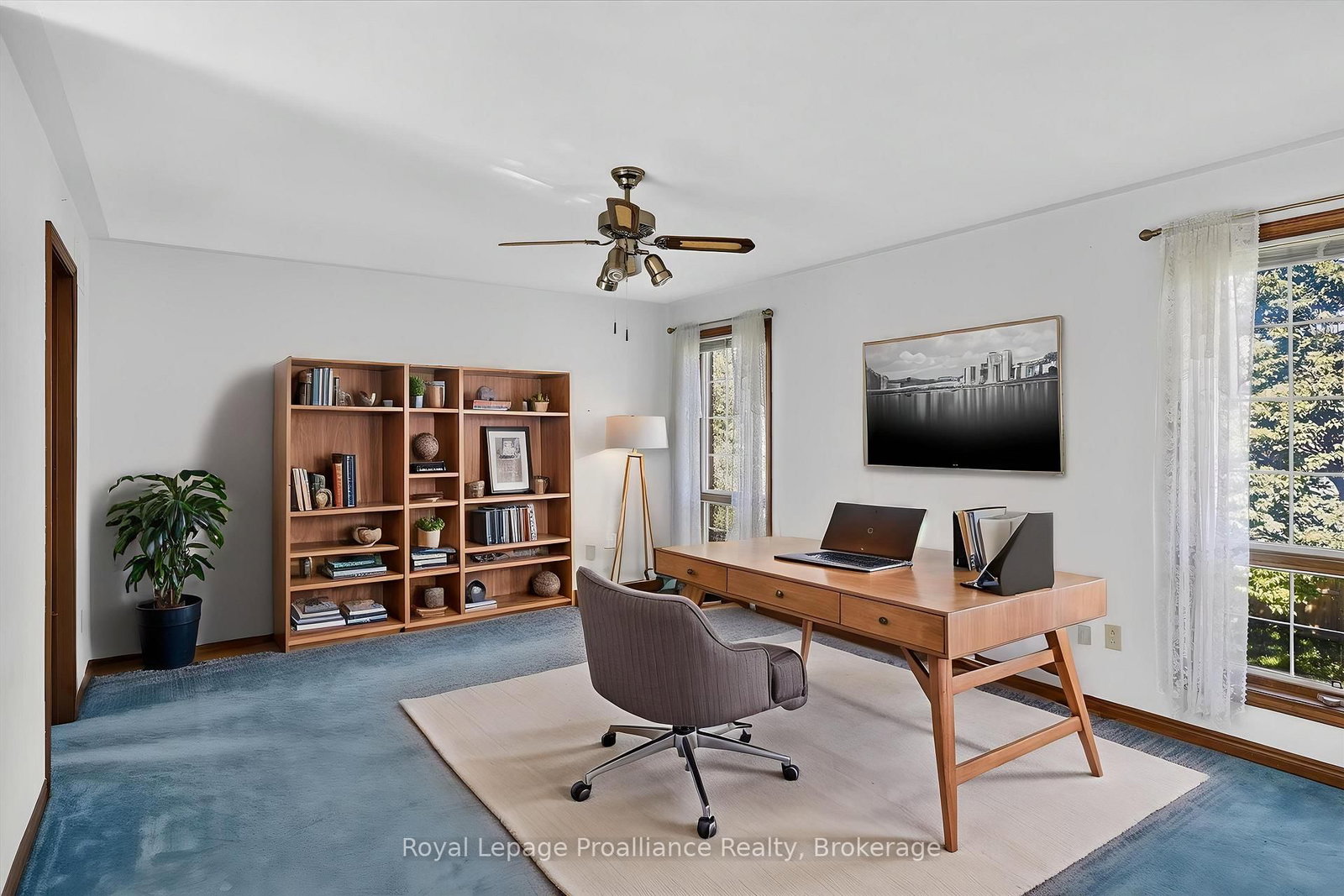 1664 Forster Avenue • Peterborough, ON photo 19