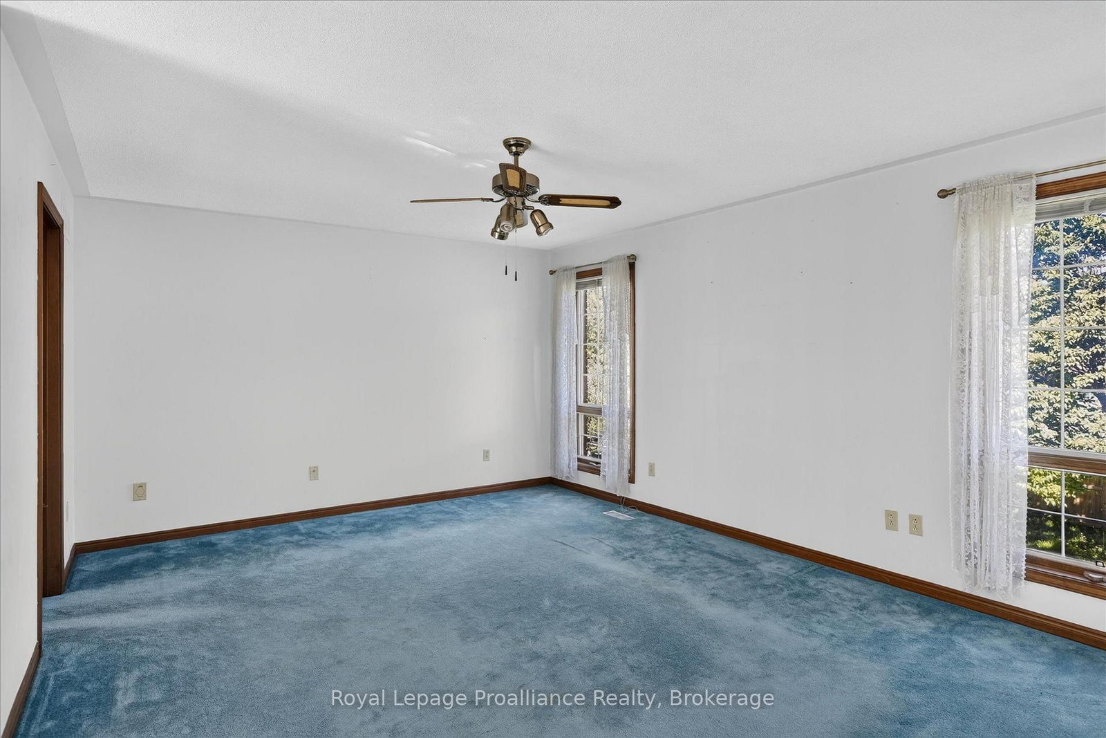 1664 Forster Avenue • Peterborough, ON photo 20