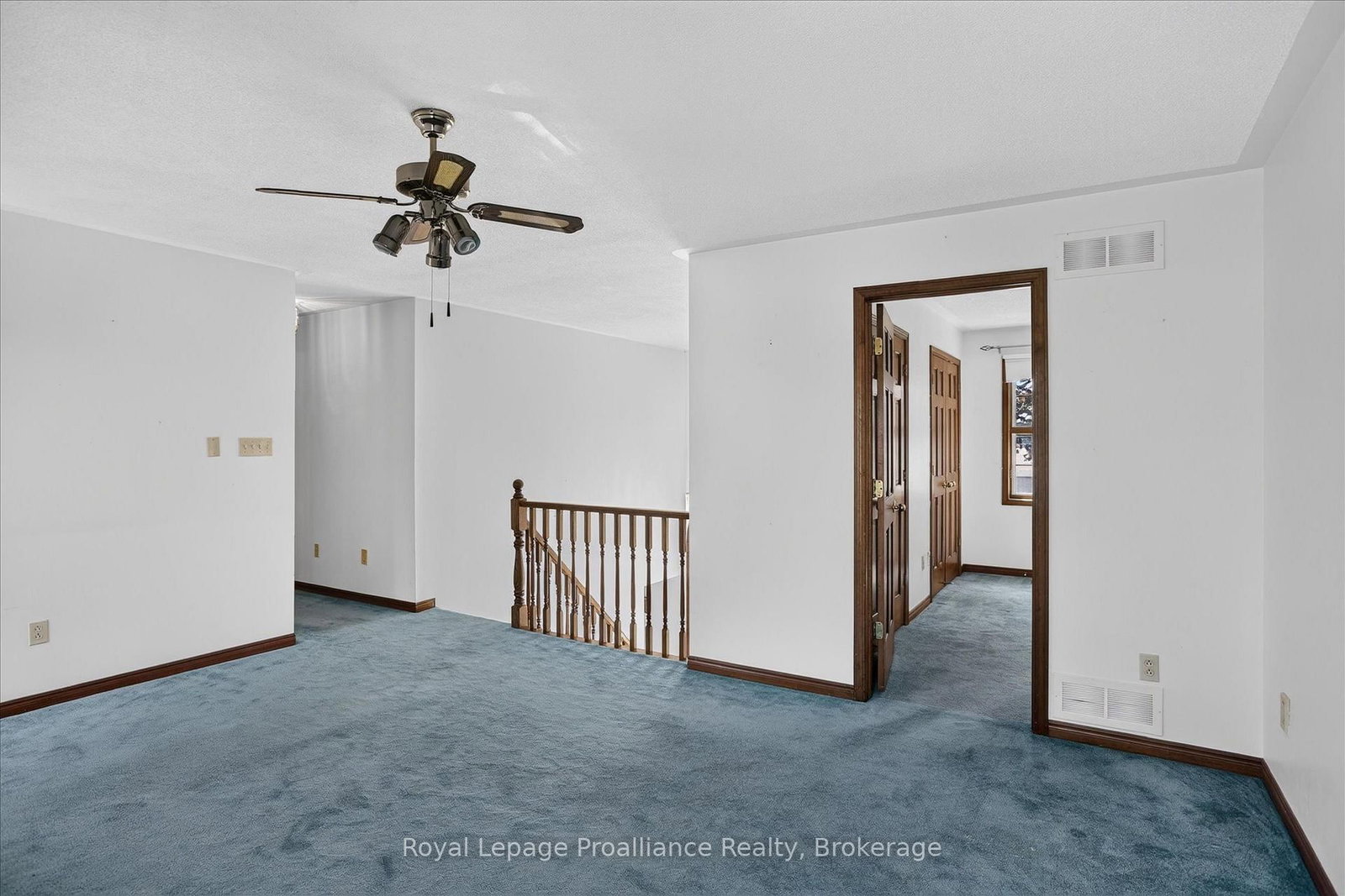 1664 Forster Avenue • Peterborough, ON photo 21