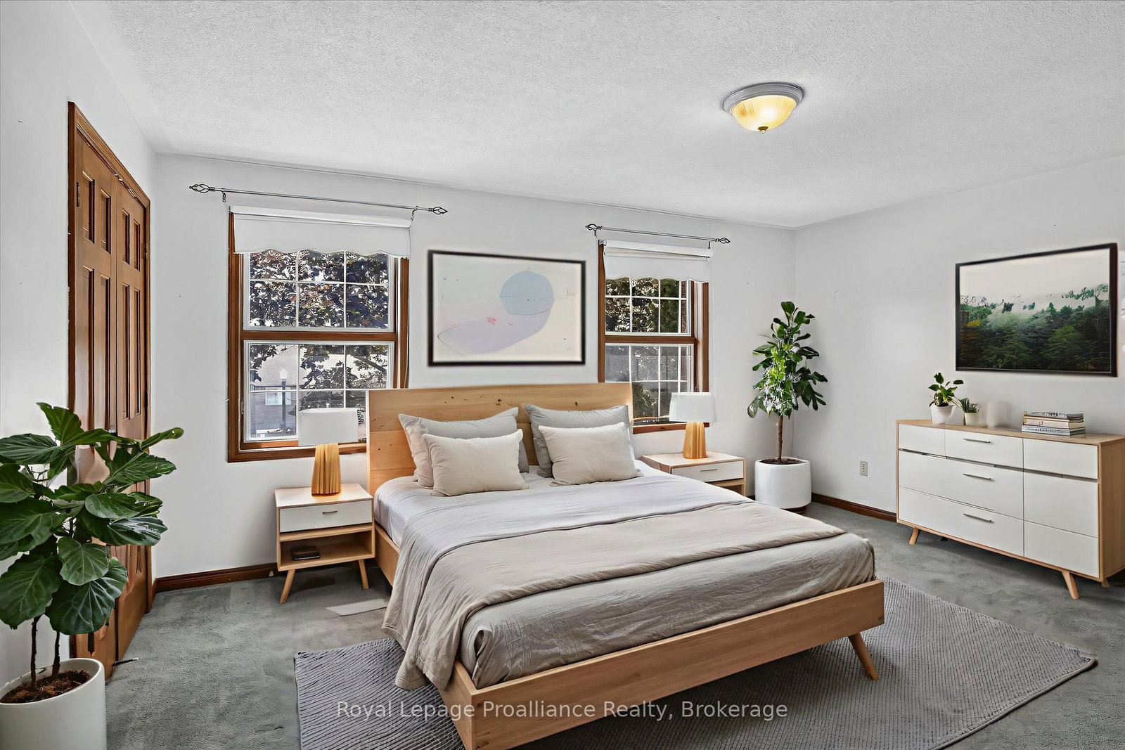 1664 Forster Avenue • Peterborough, ON photo 22