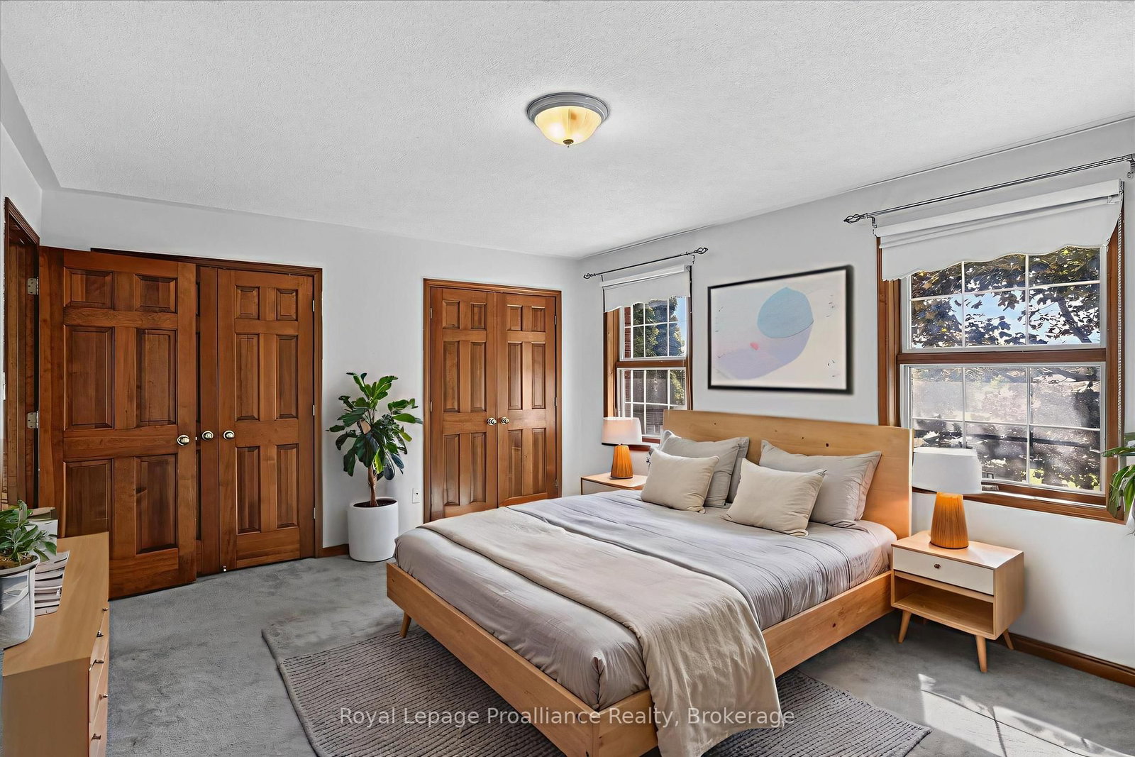 1664 Forster Avenue • Peterborough, ON photo 23