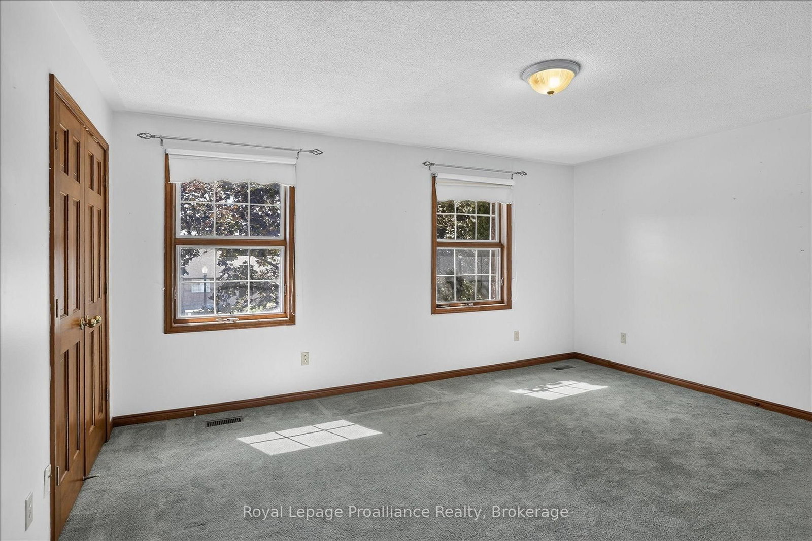 1664 Forster Avenue • Peterborough, ON photo 24