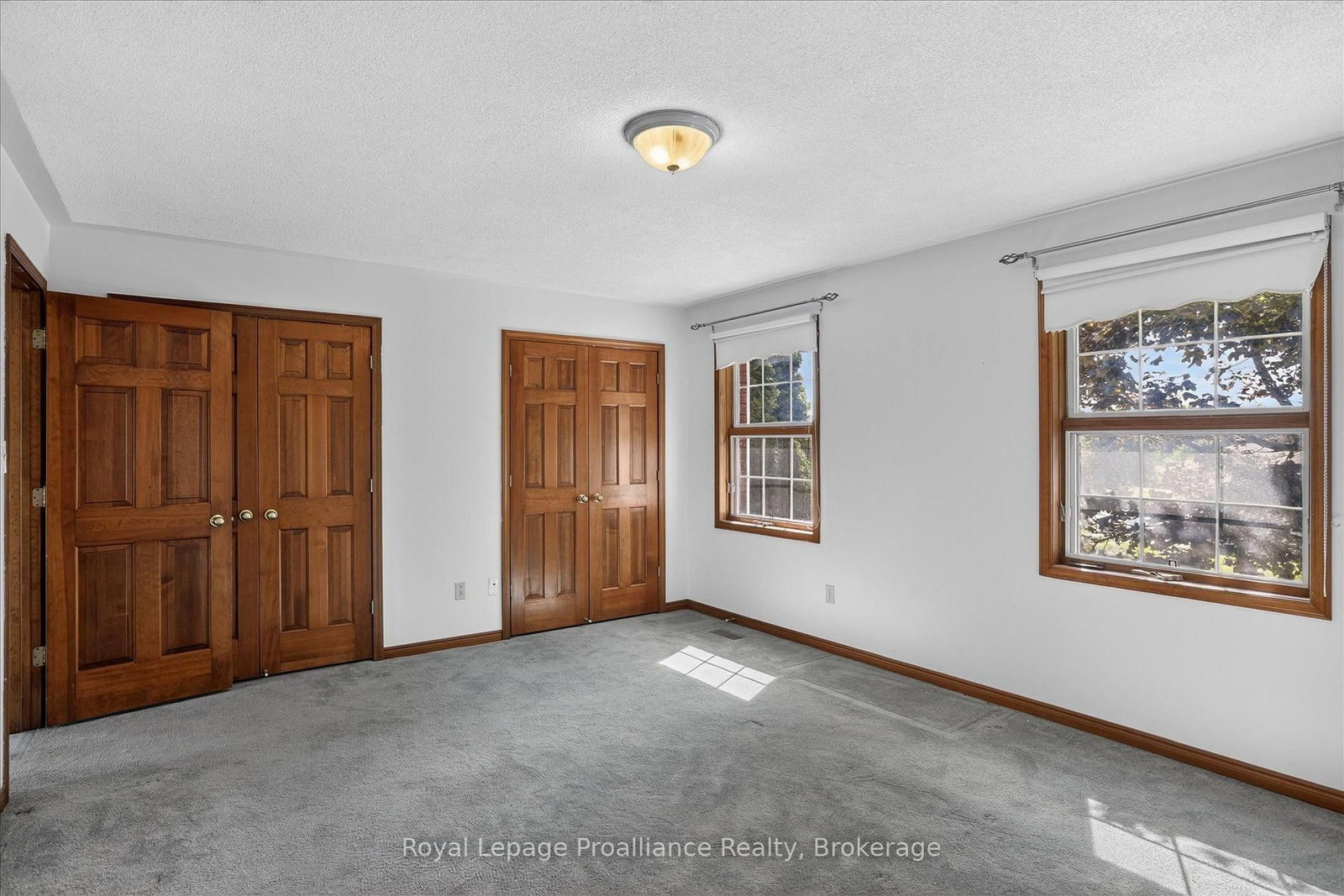 1664 Forster Avenue • Peterborough, ON photo 25