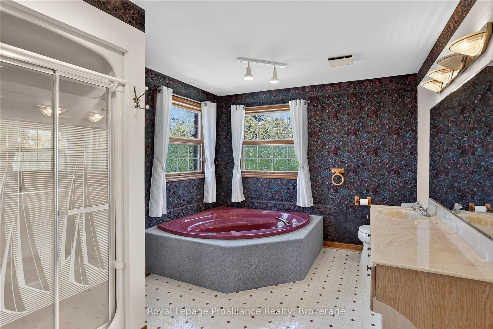 1664 Forster Avenue • Peterborough, ON photo 26