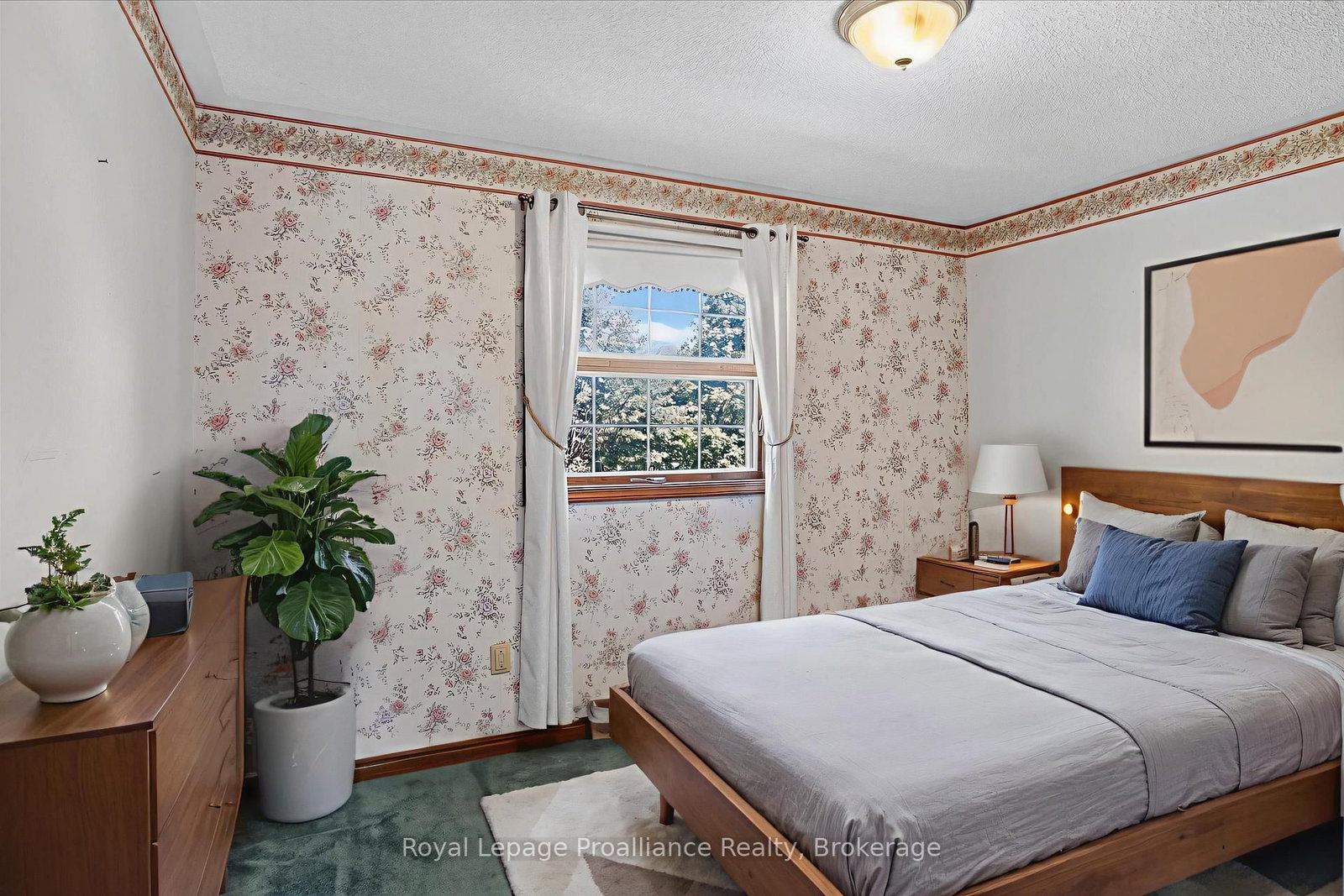 1664 Forster Avenue • Peterborough, ON photo 27
