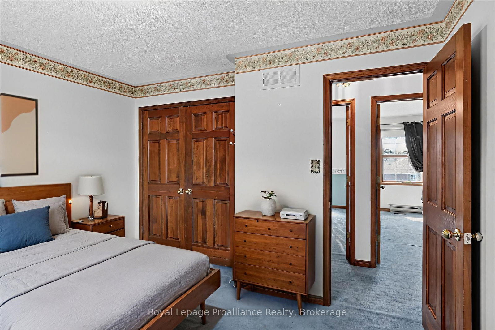 1664 Forster Avenue • Peterborough, ON photo 28