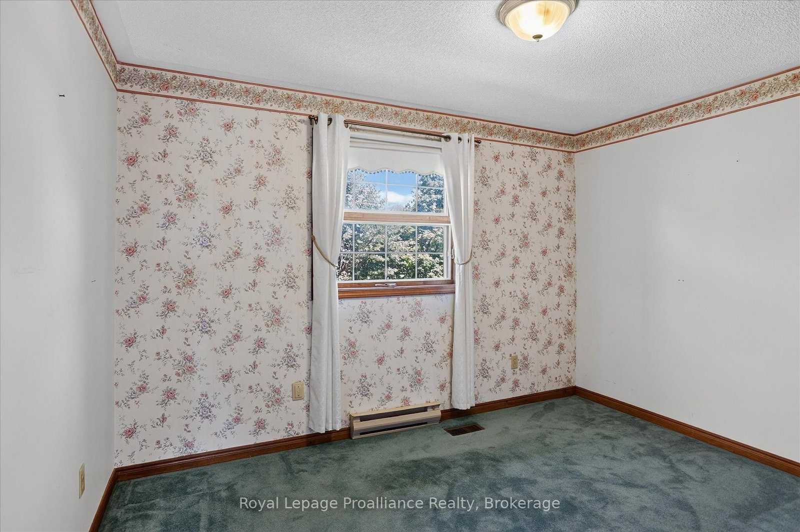1664 Forster Avenue • Peterborough, ON photo 29
