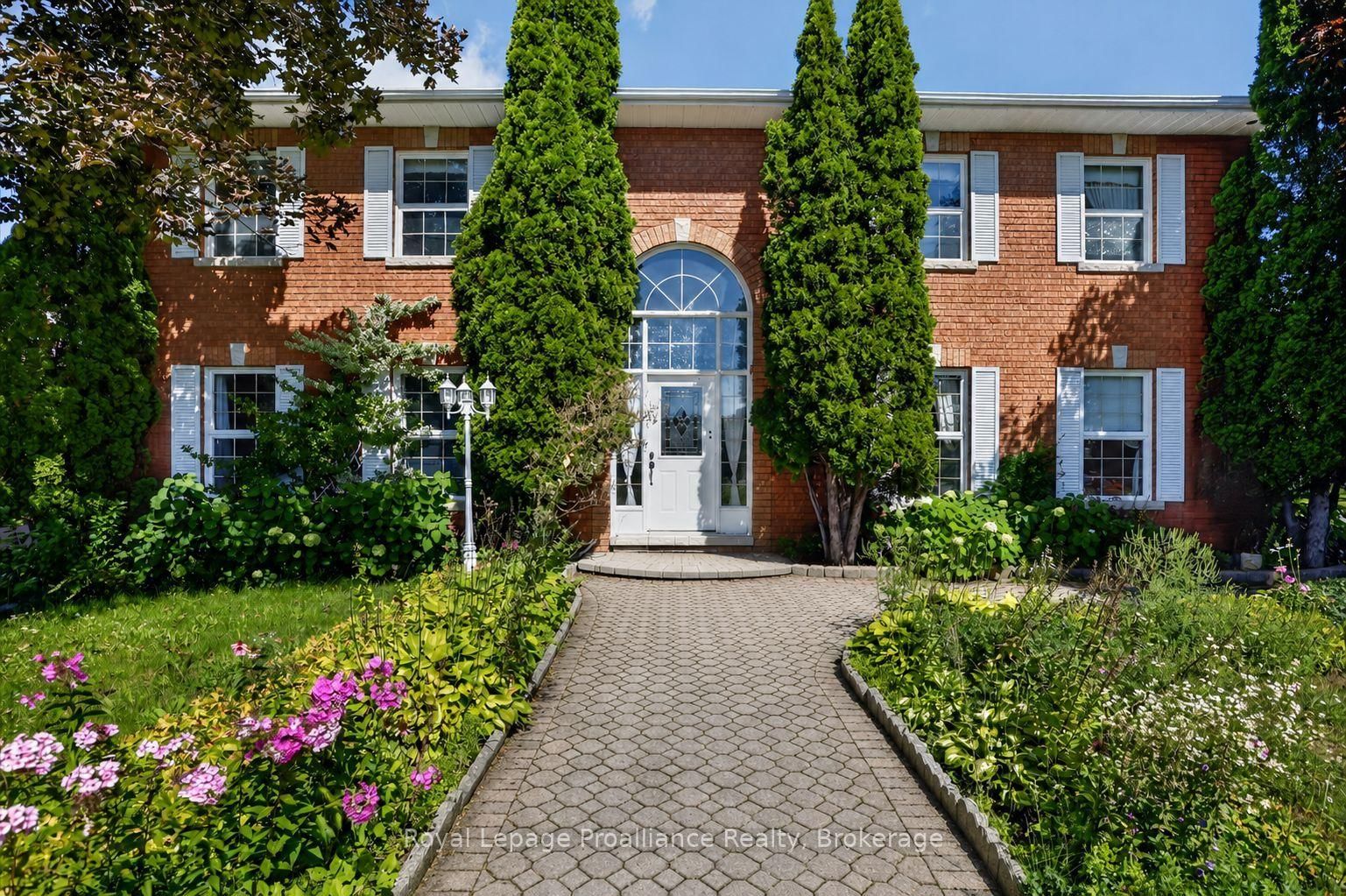 1664 Forster Avenue • Peterborough, ON photo 3