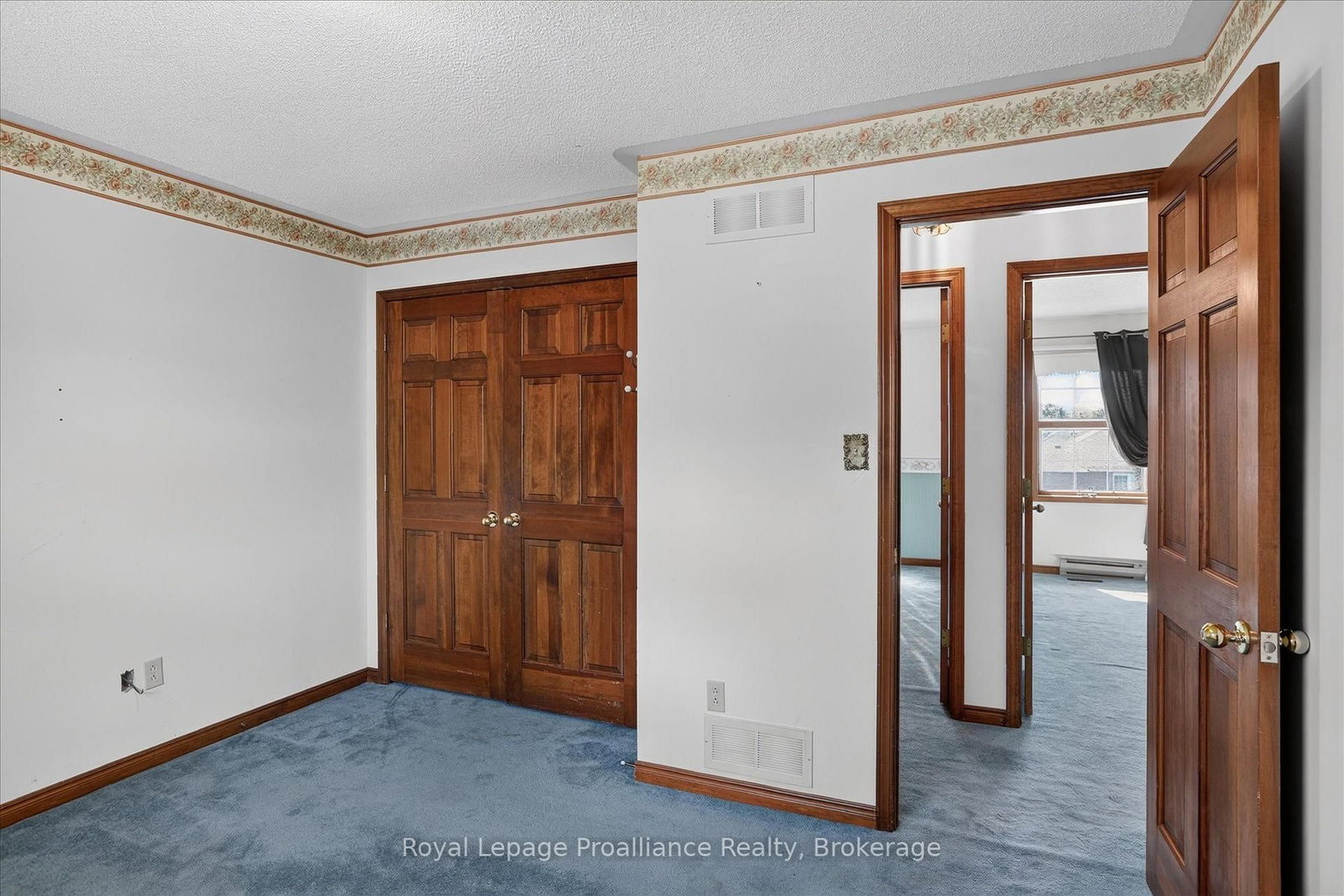 1664 Forster Avenue • Peterborough, ON photo 30
