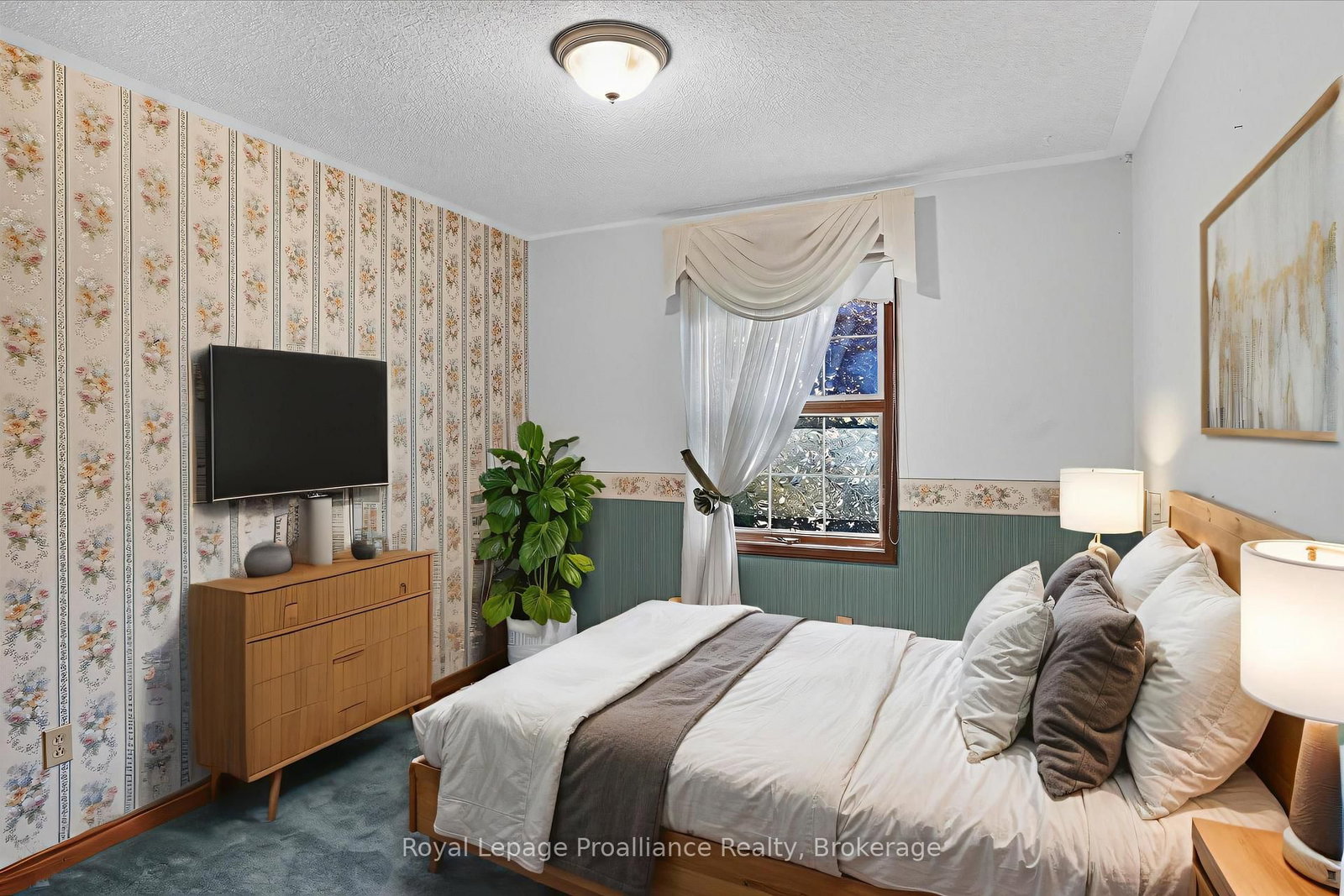 1664 Forster Avenue • Peterborough, ON photo 31