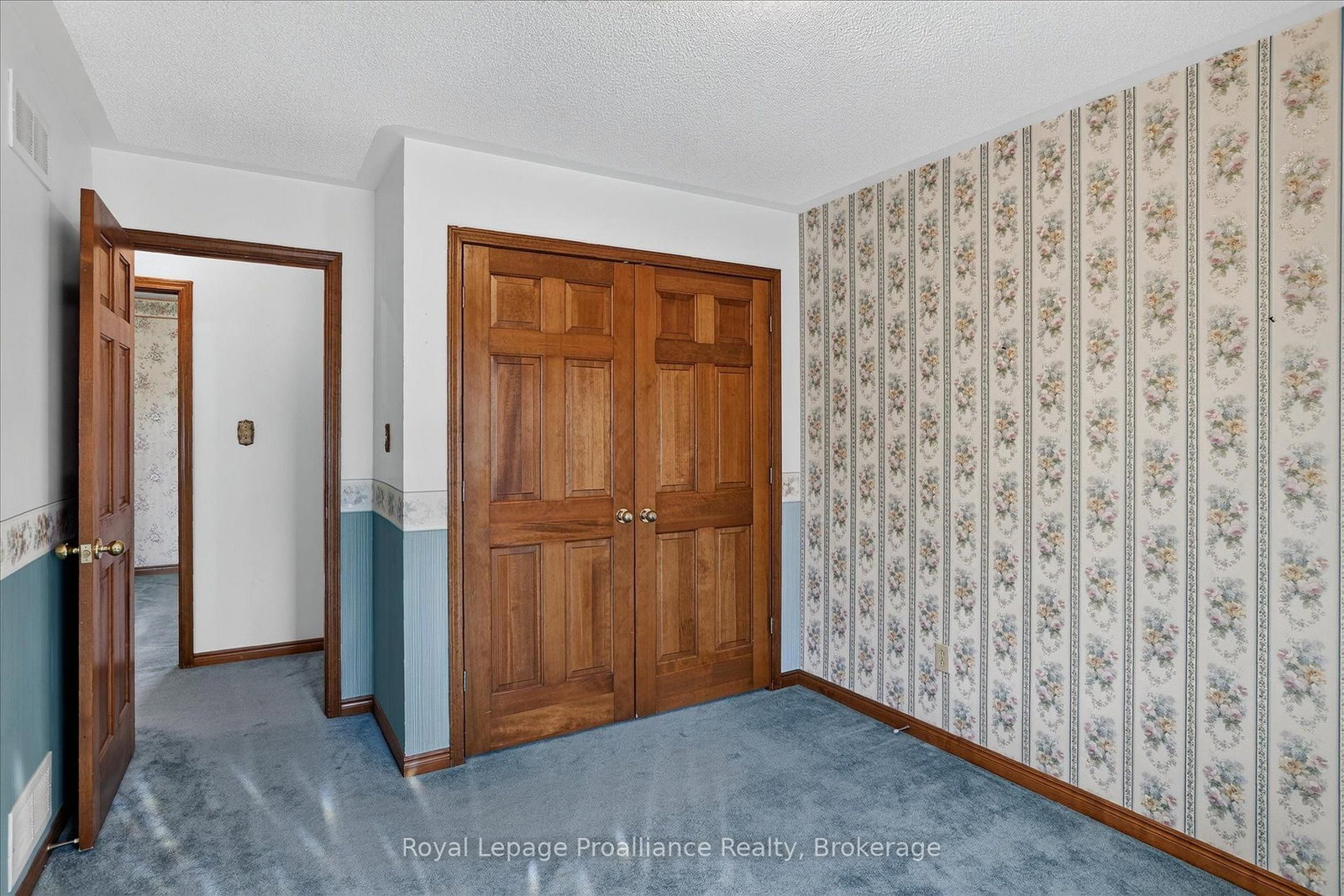 1664 Forster Avenue • Peterborough, ON photo 34