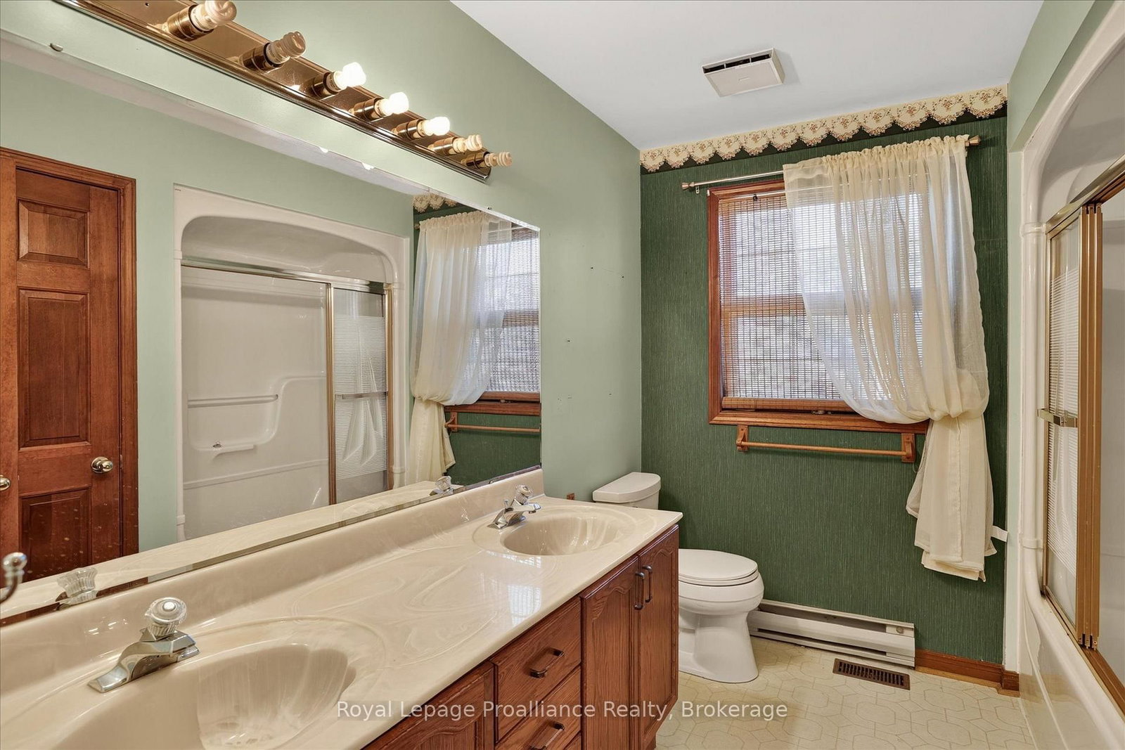 1664 Forster Avenue • Peterborough, ON photo 35