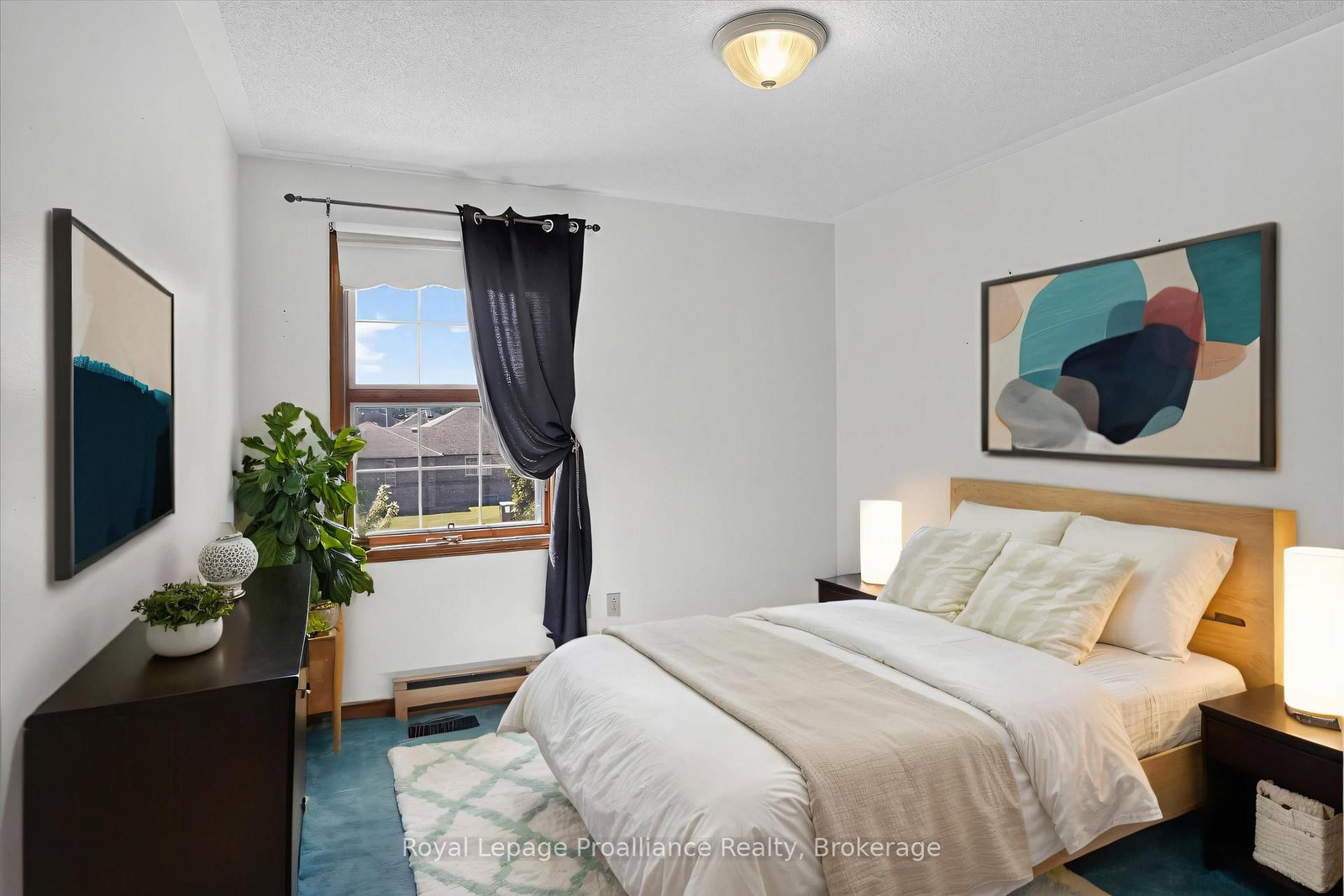 1664 Forster Avenue • Peterborough, ON photo 36